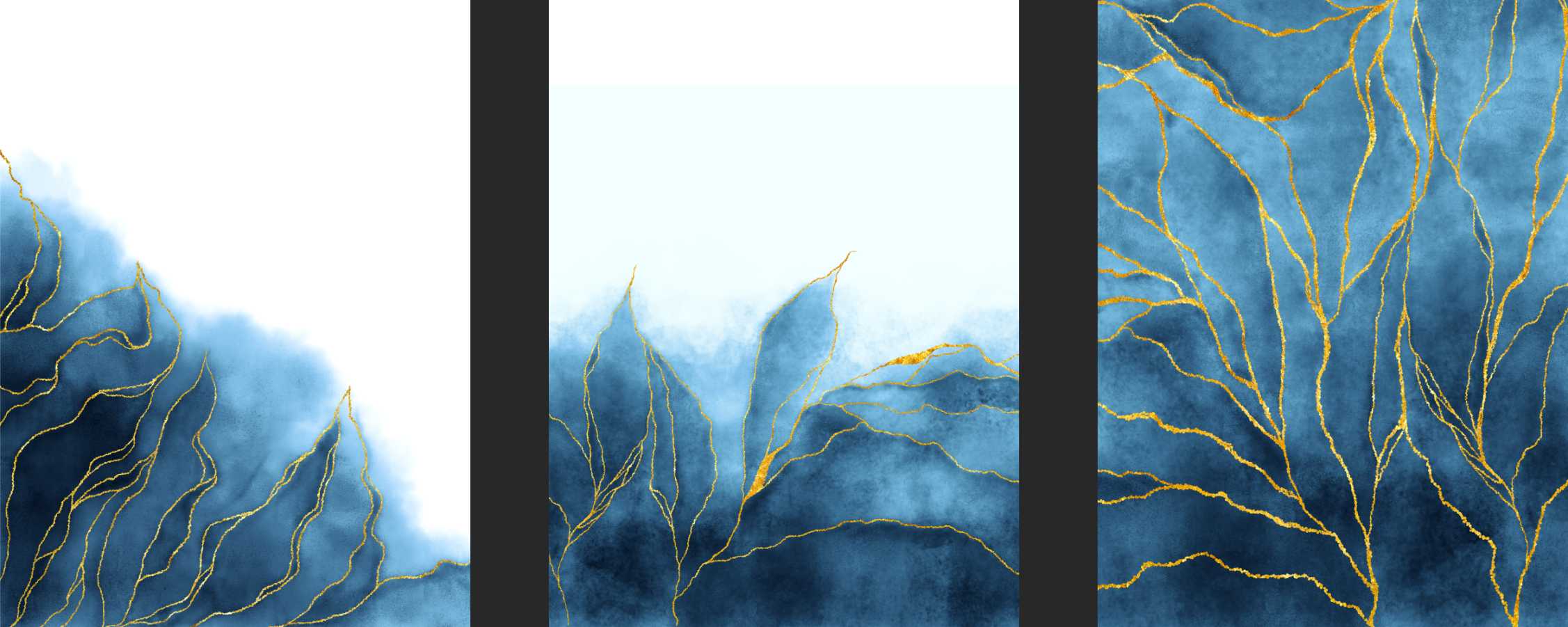 Abstract 14