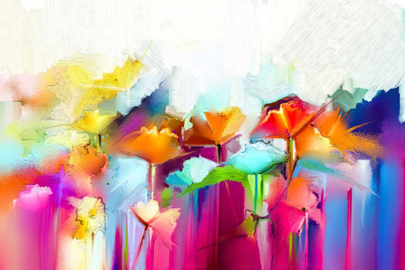 Abstract 30