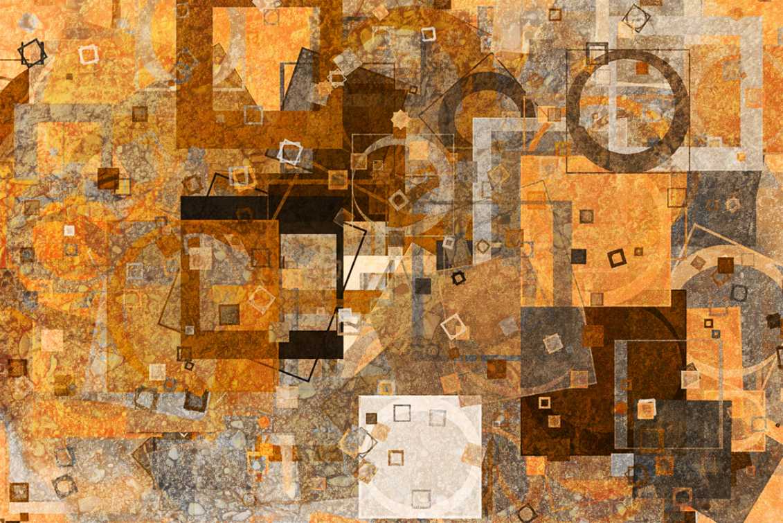 Abstract 36