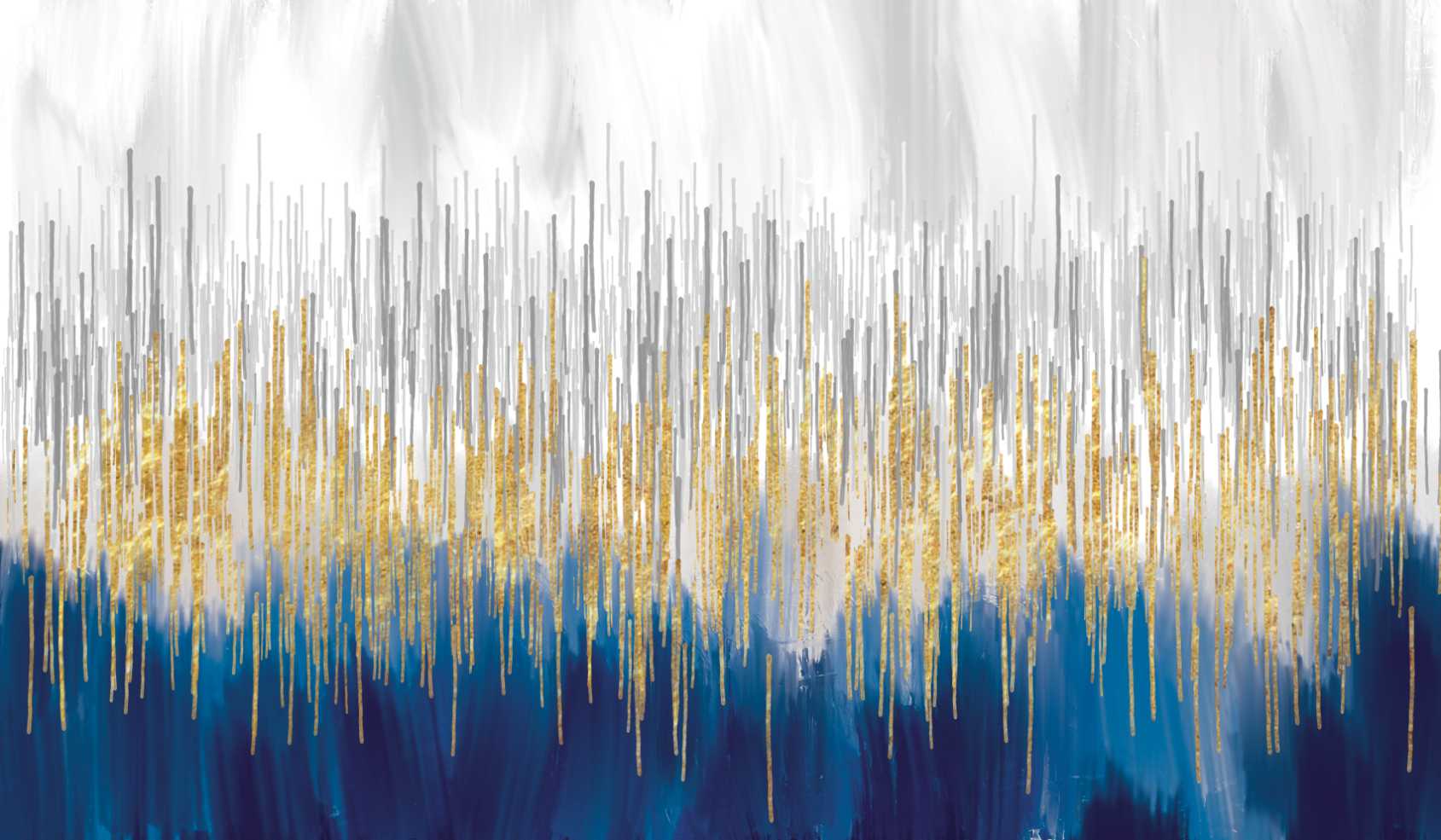 Abstract 43