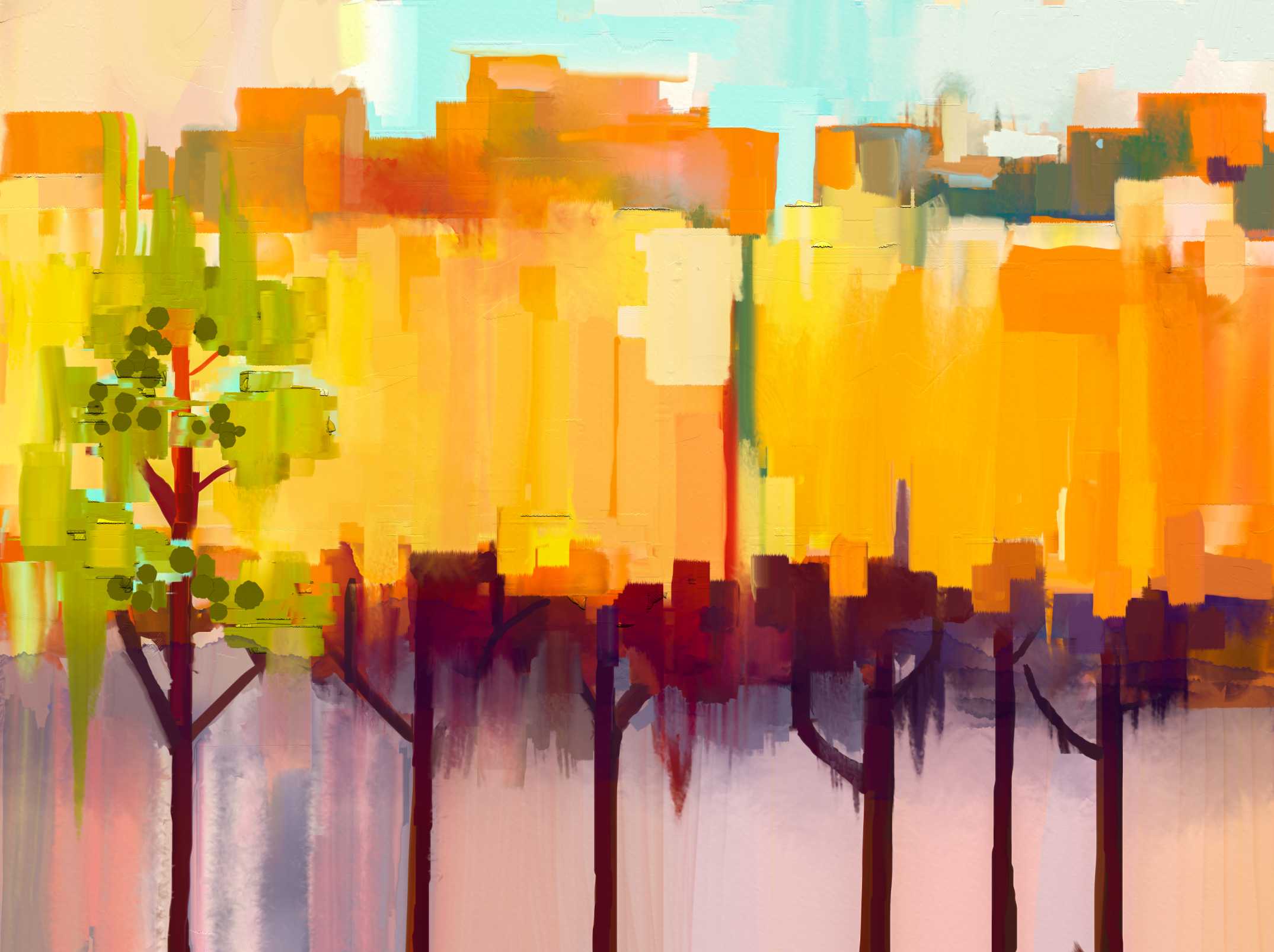 Abstract 97