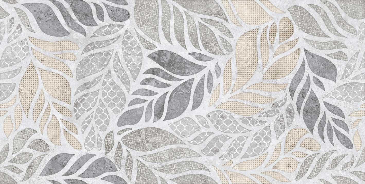 Ceramic Tiles Design