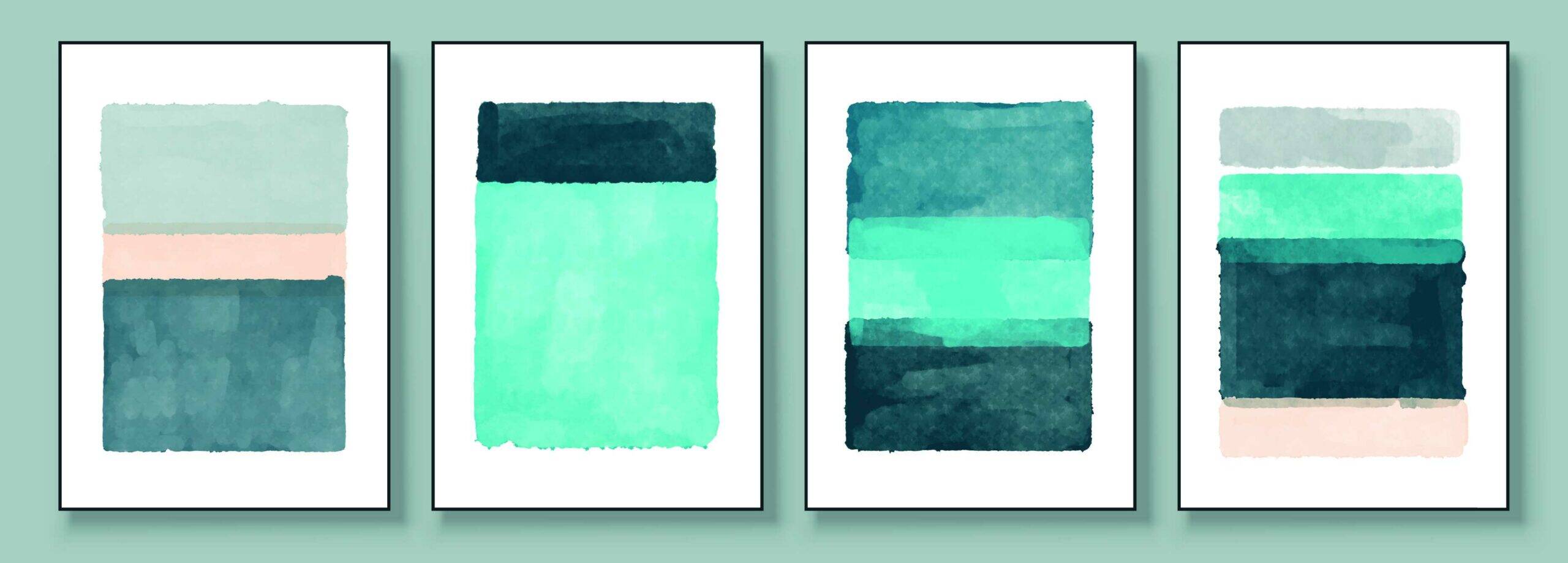 Abstract 39