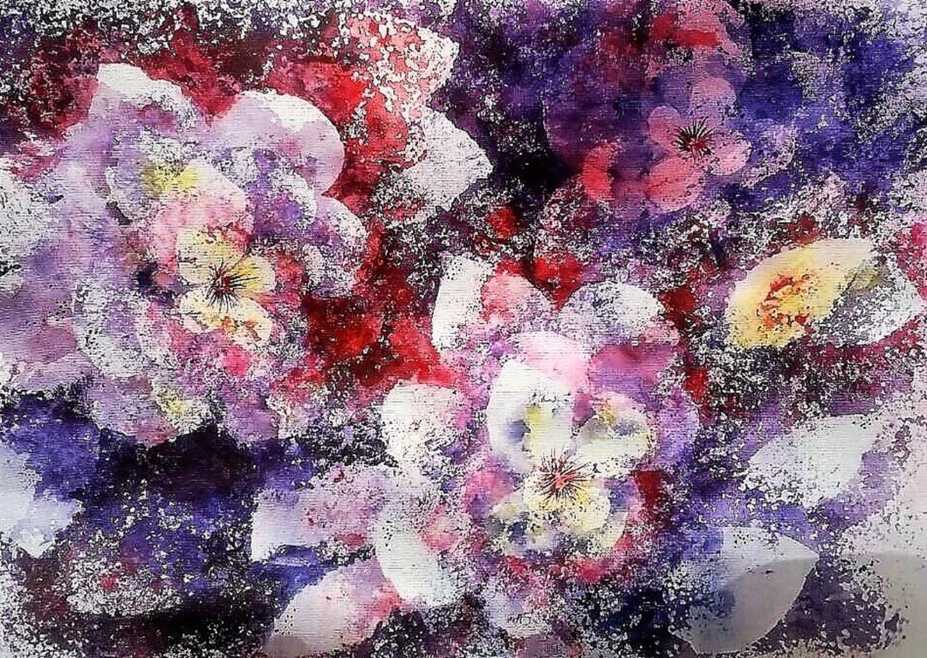 Flower2
