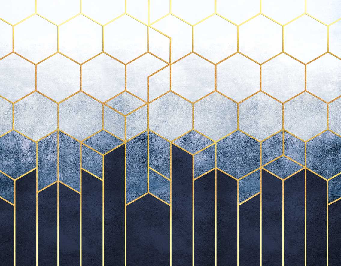 Geometric Pattern