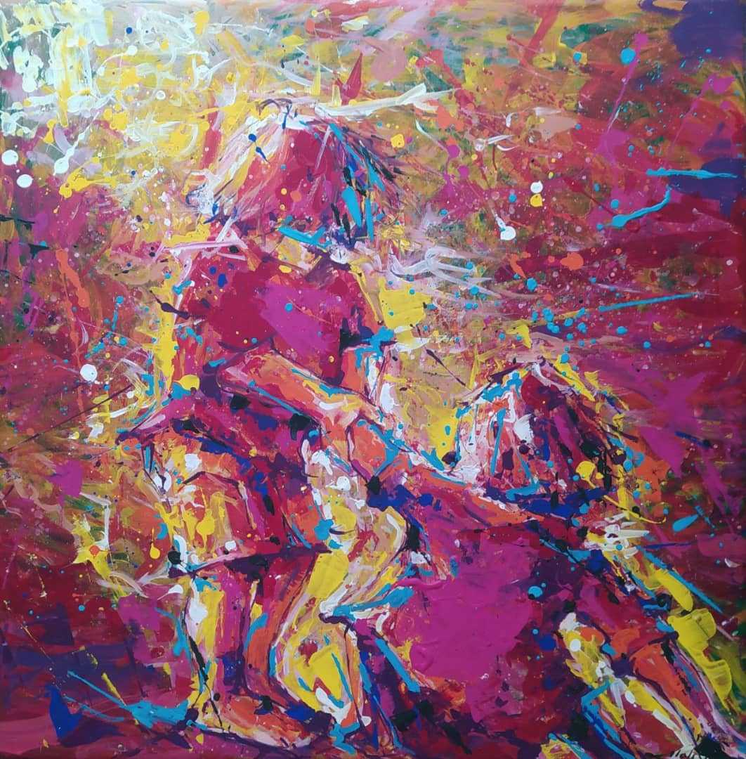 Children