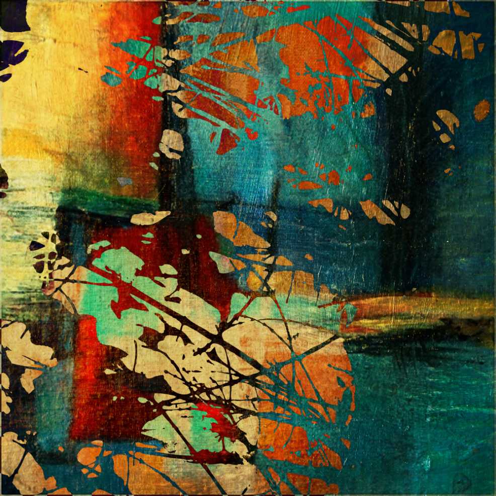 Abstract 53