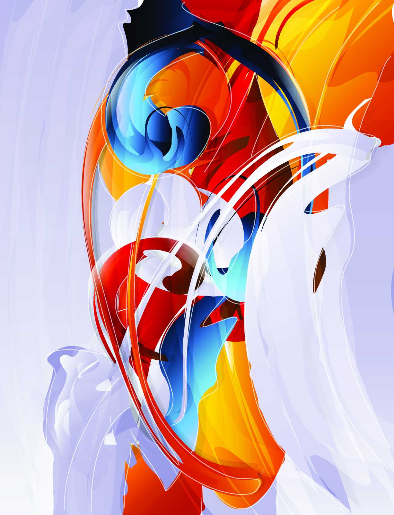 Abstract 13