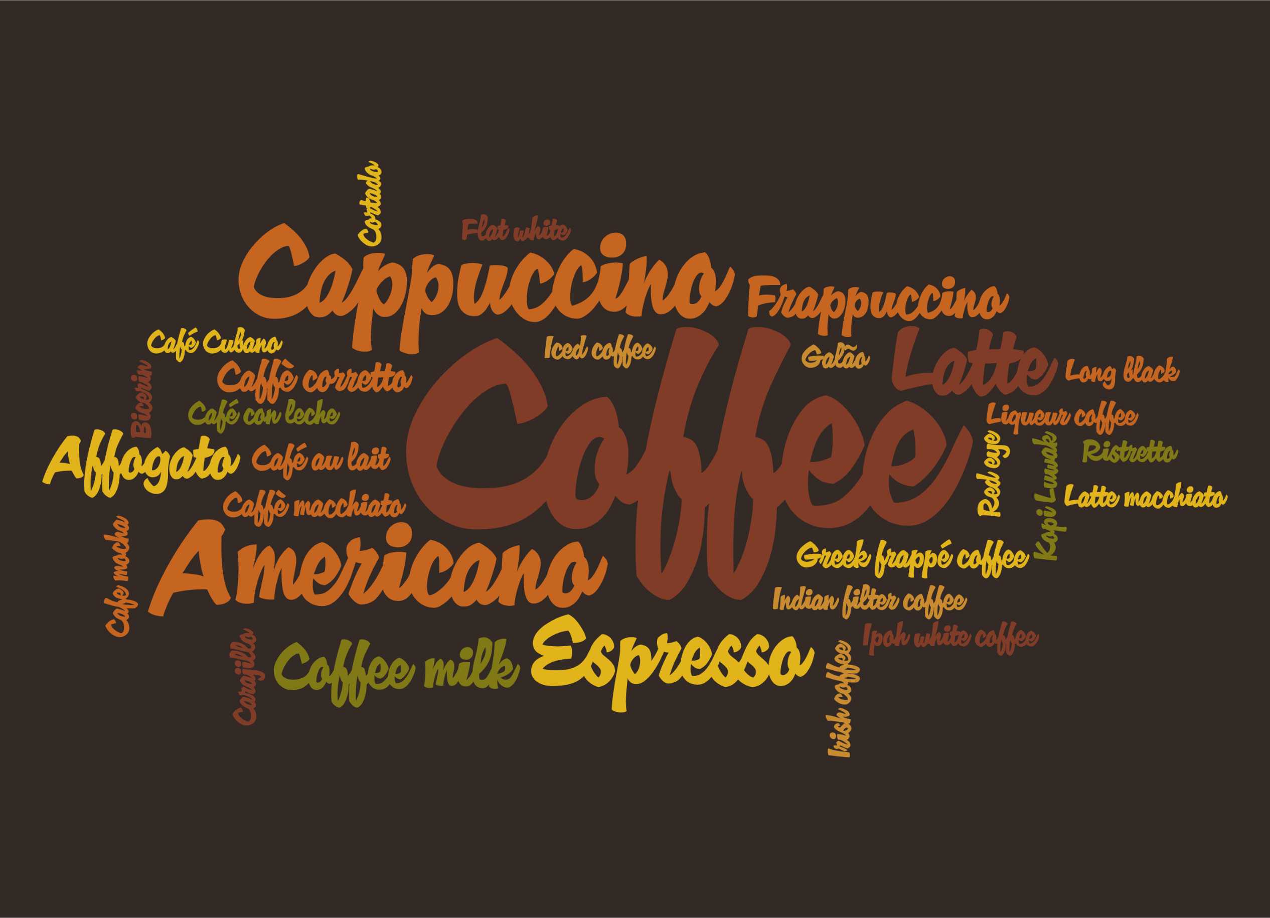 Coffee Shop