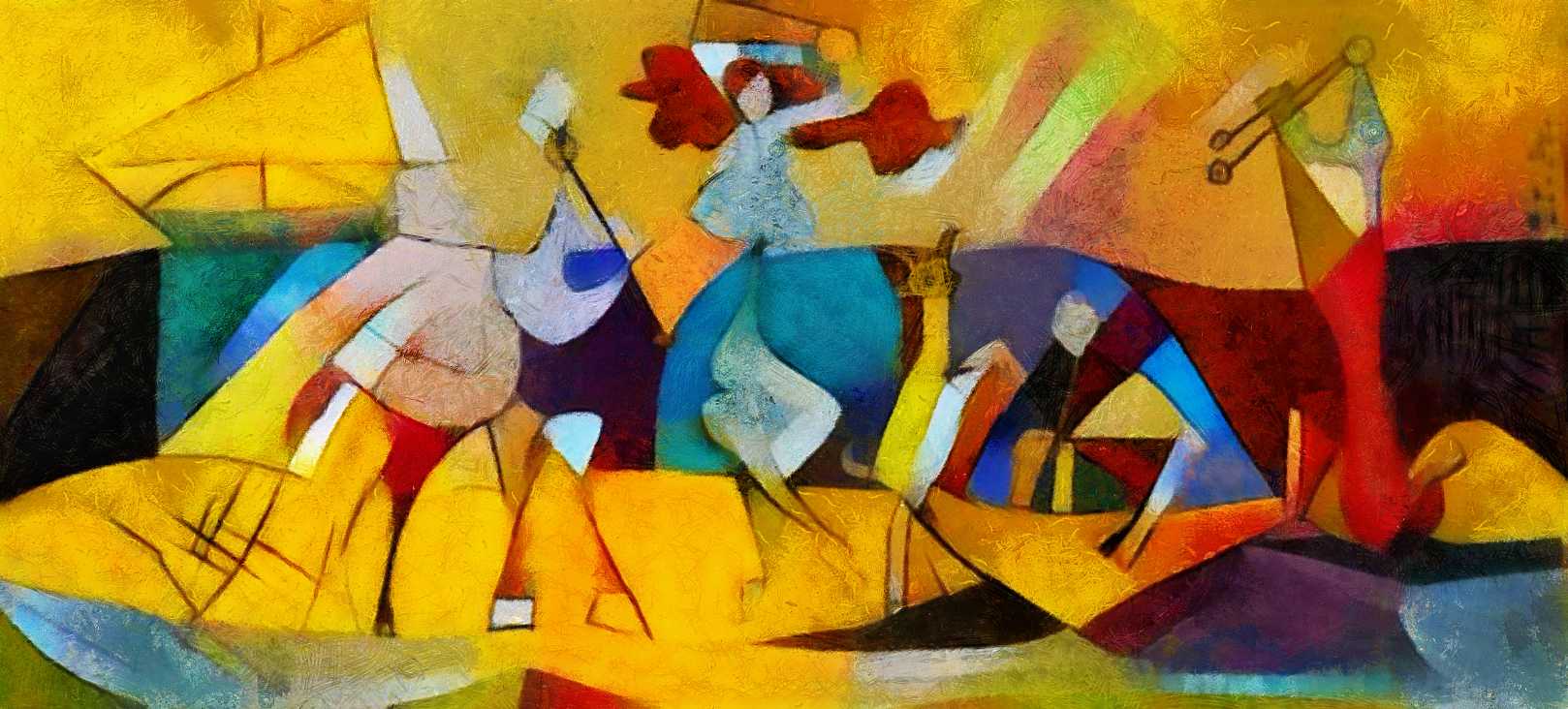 Abstract 34