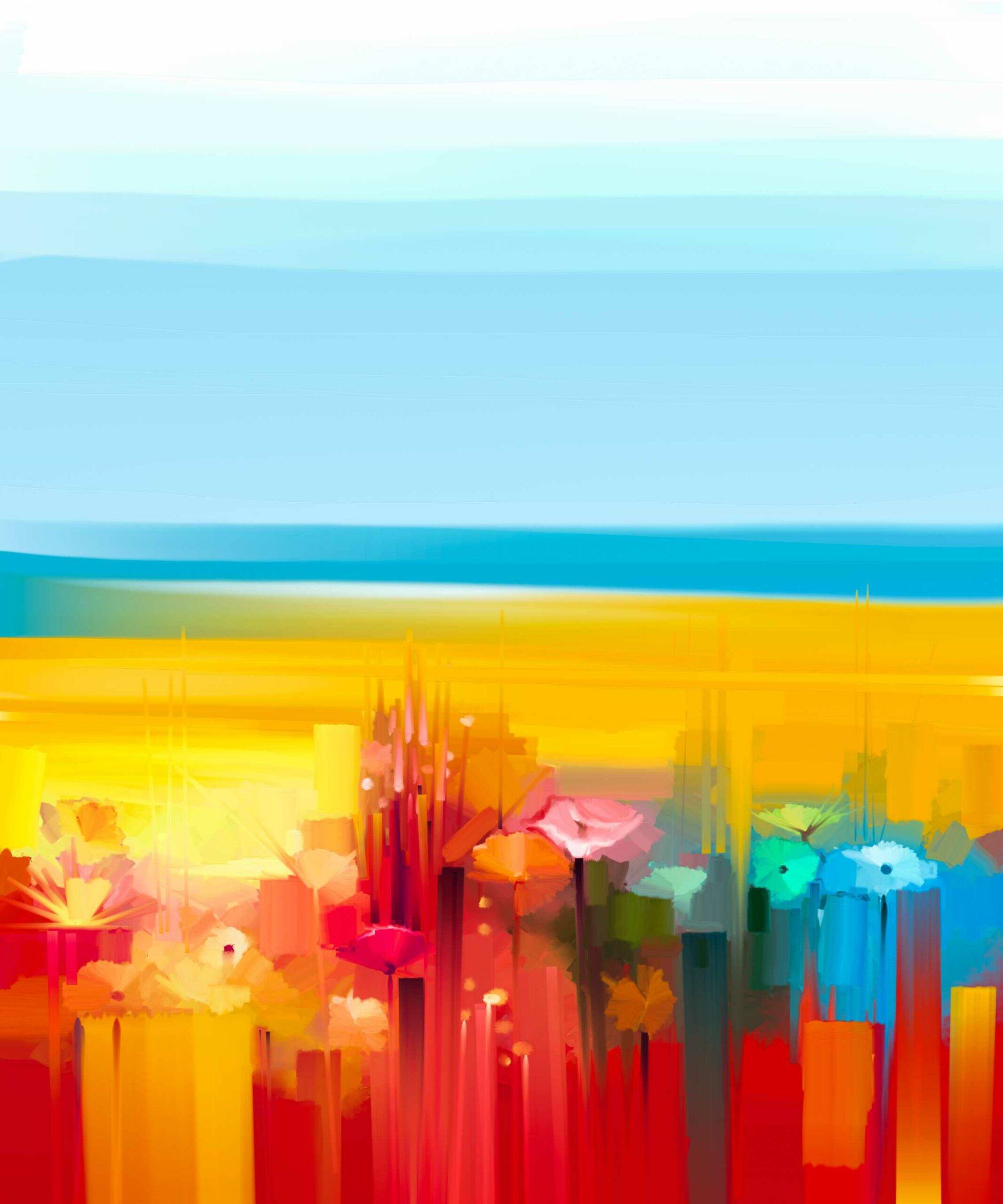 Abstract 35