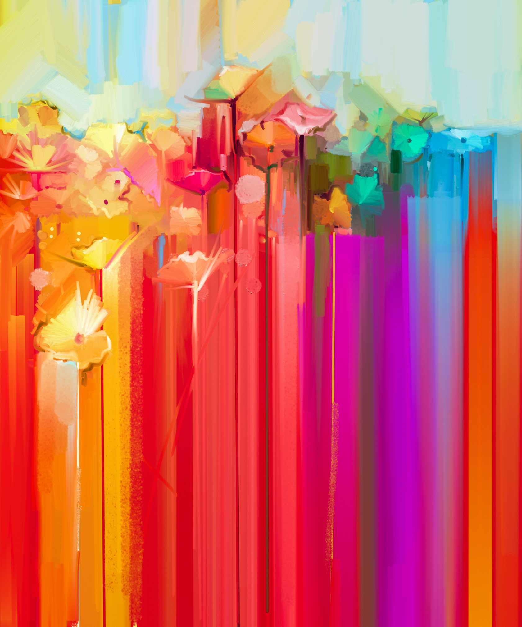 Abstract 41