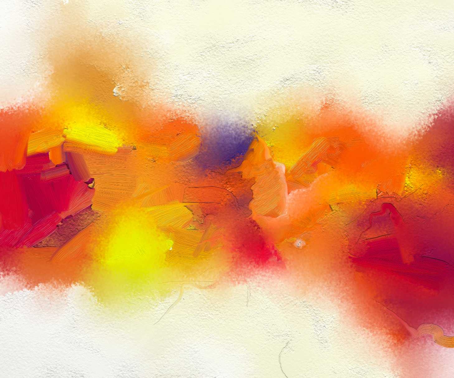 Abstract 62