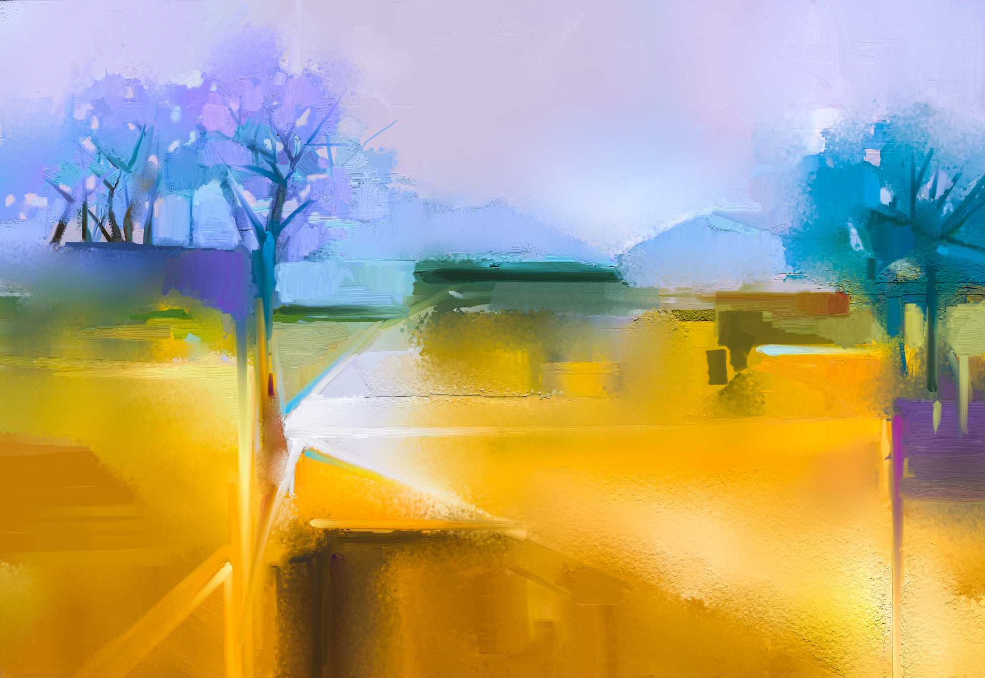Abstract 72