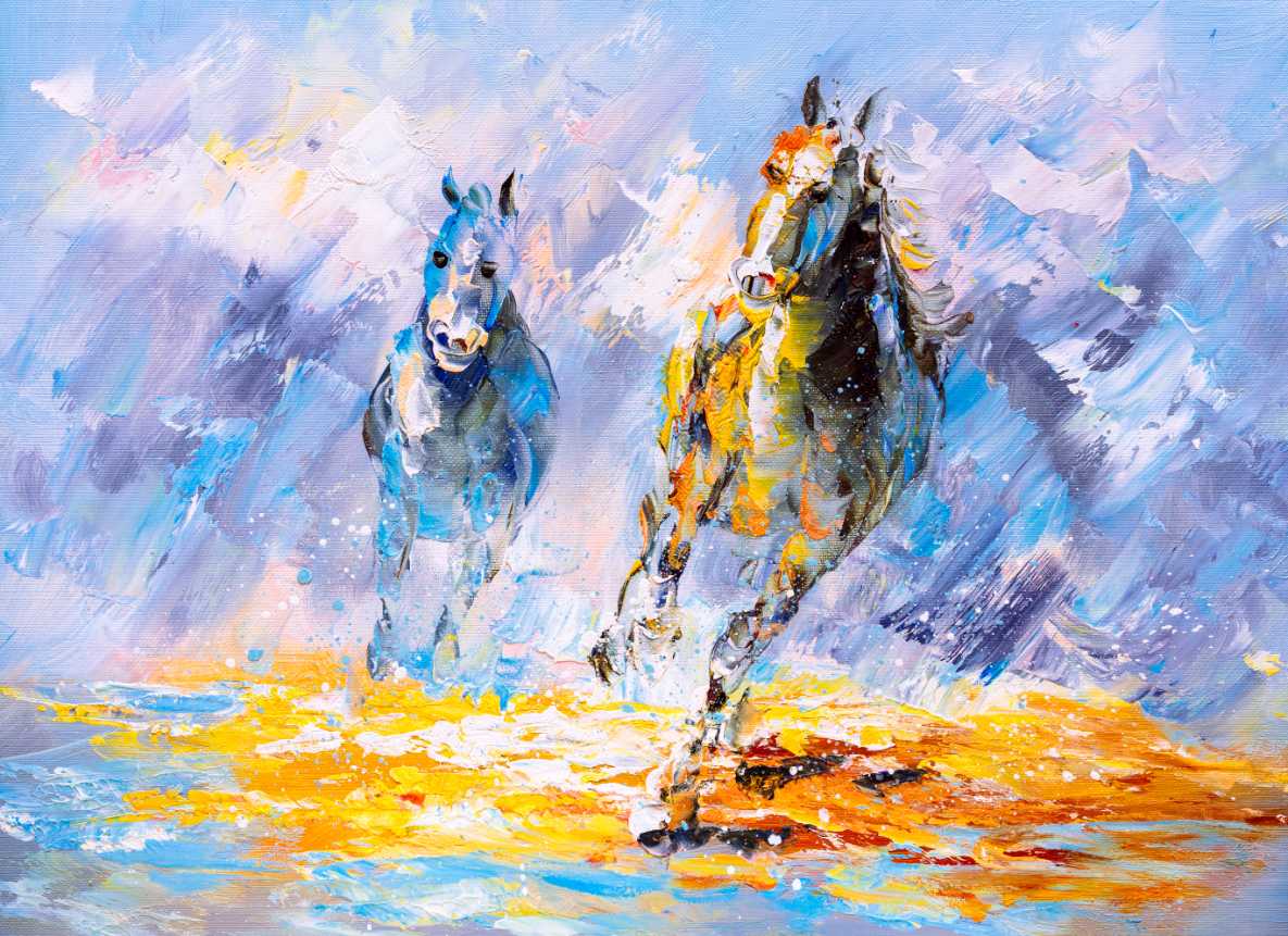 Abstract 75