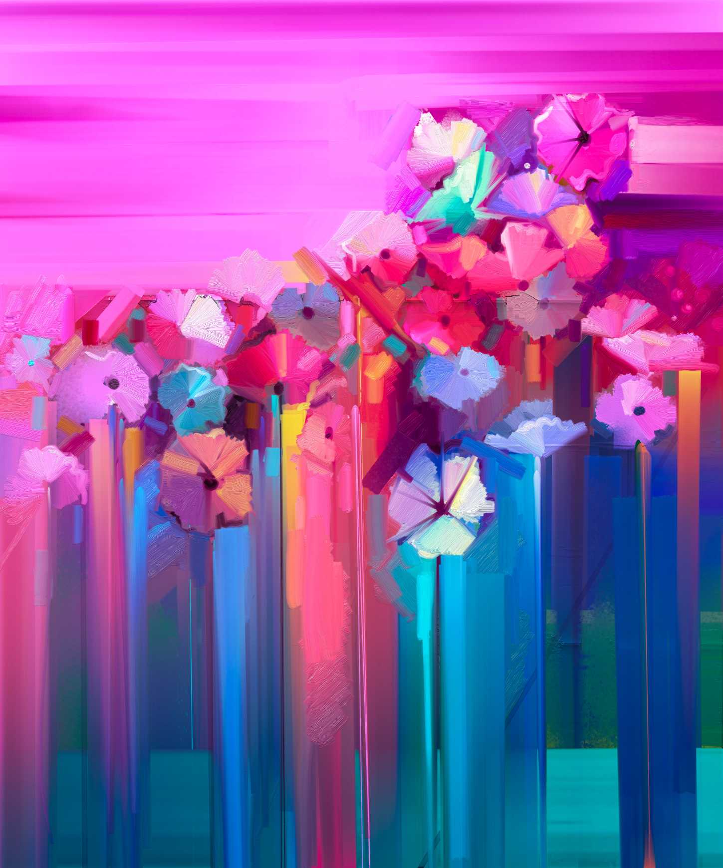 Abstract 81