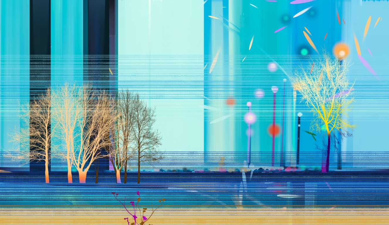 Abstract 87