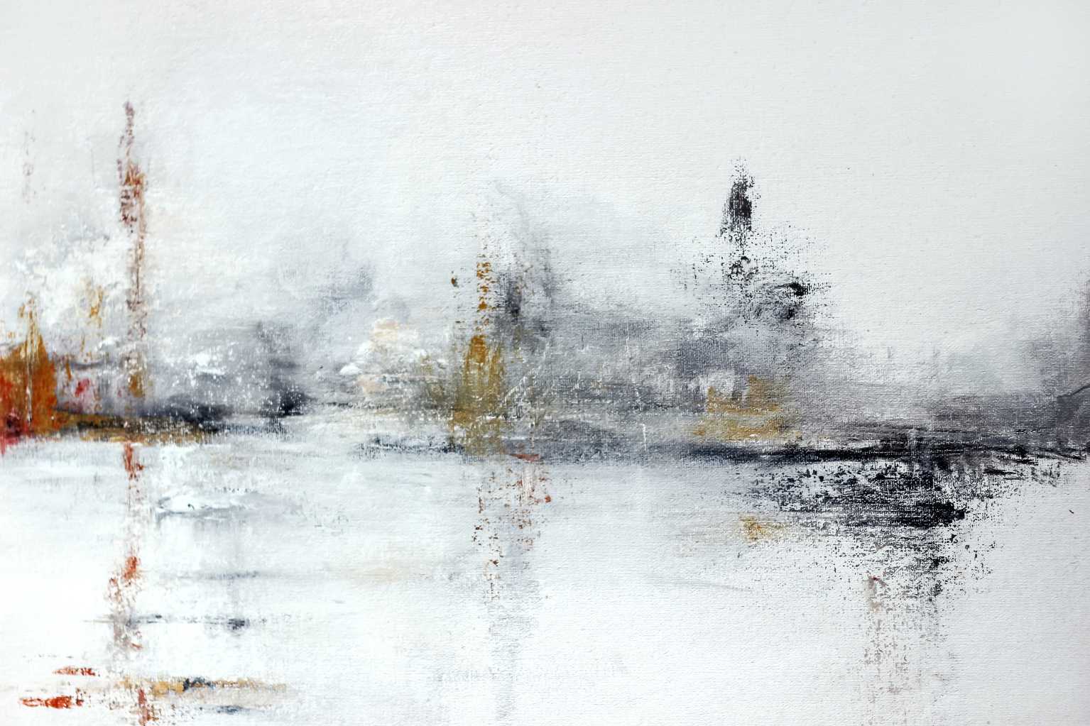 Abstract 7