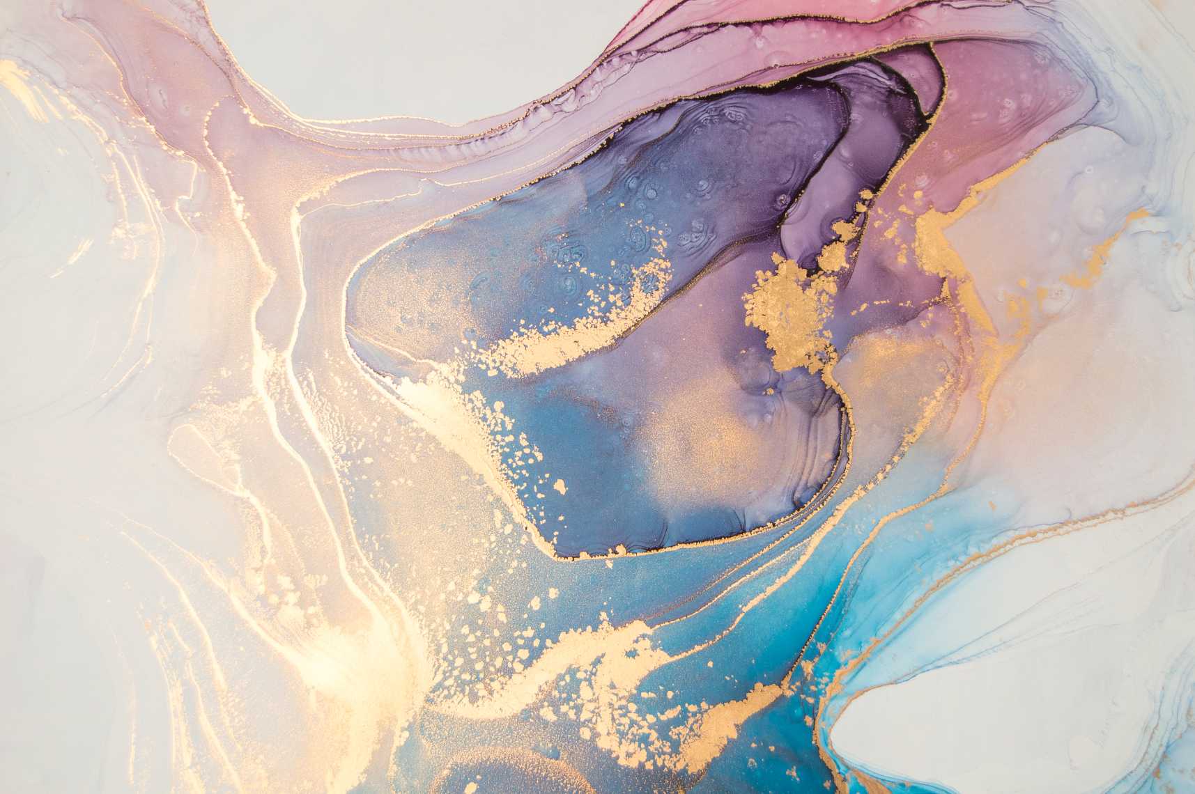 Abstract 10