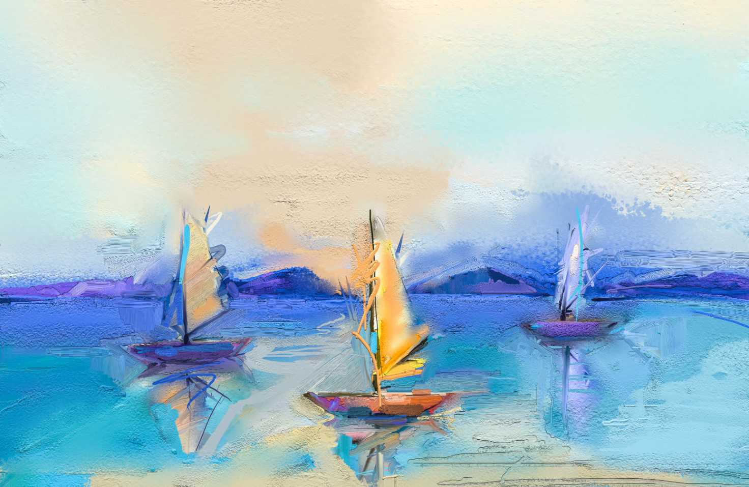 Abstract 20