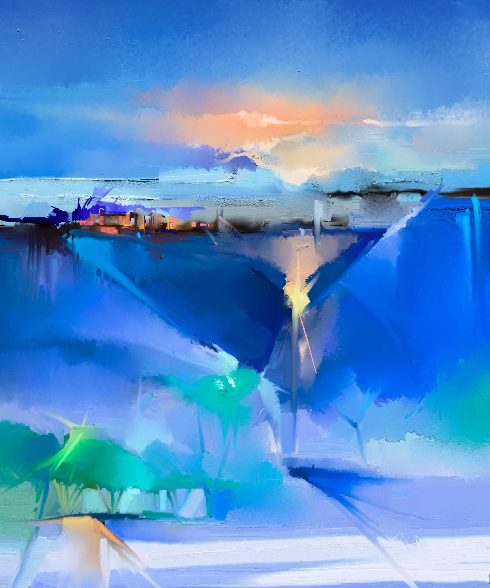 Abstract 28