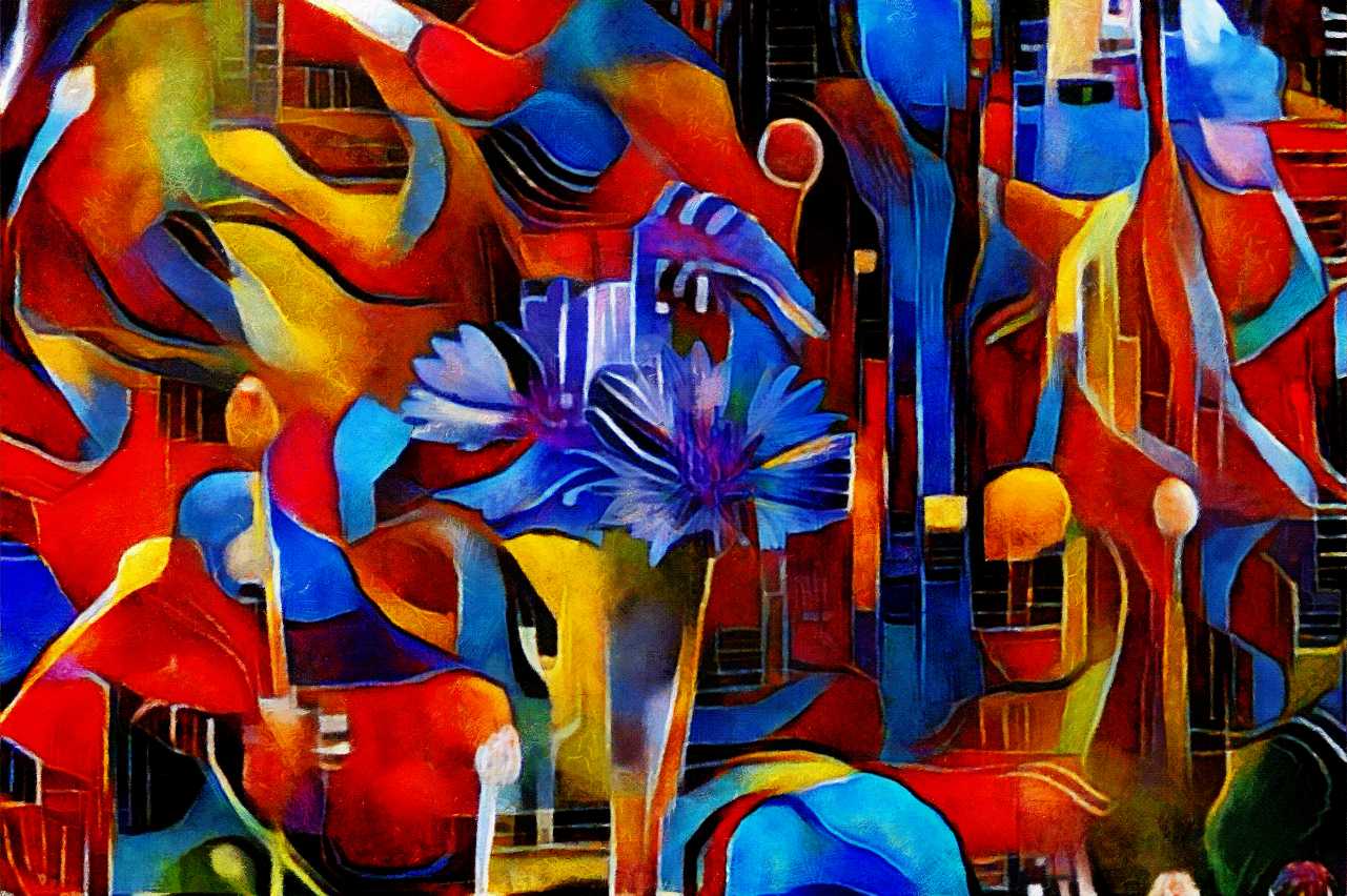 Abstract 33