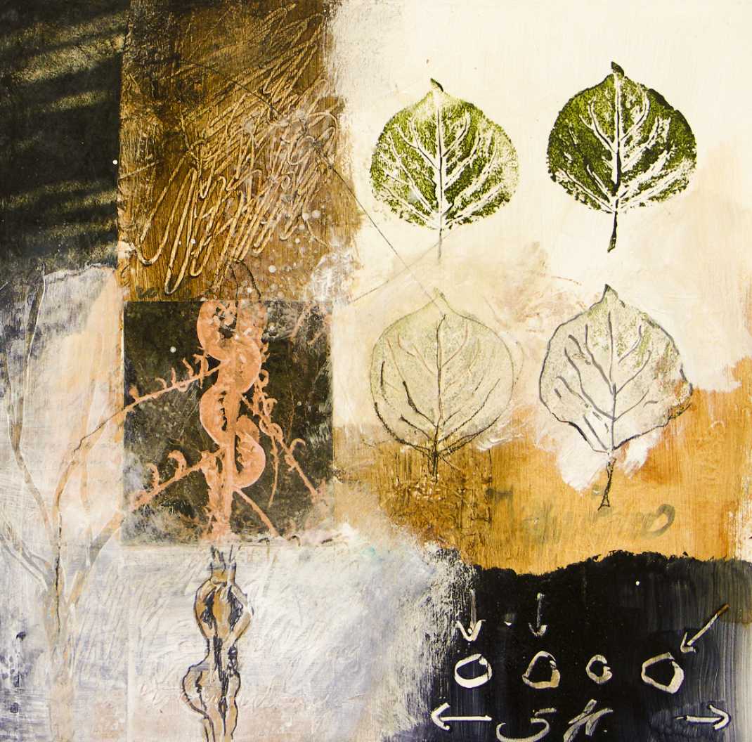Abstract 40