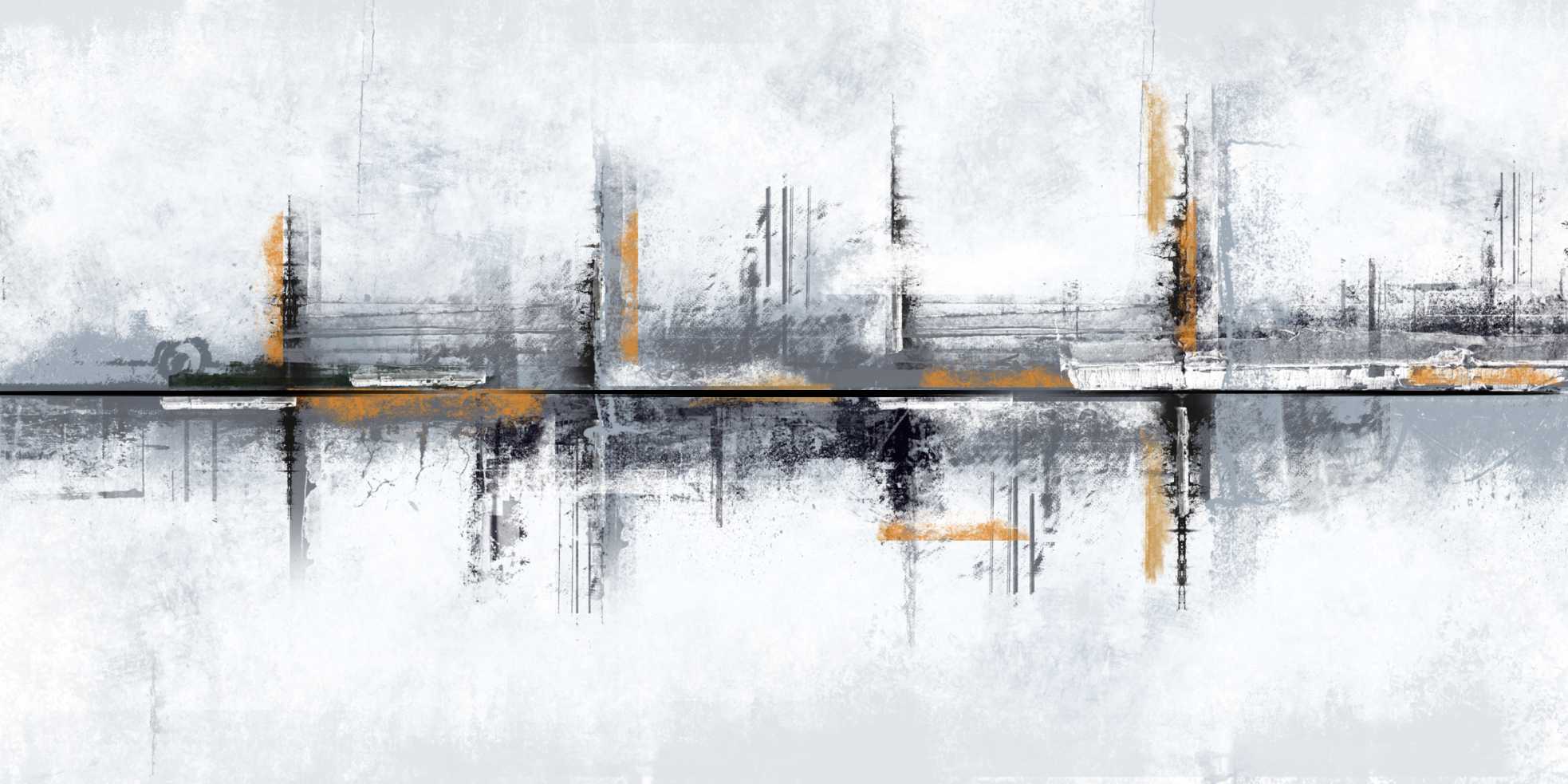 Abstract 48