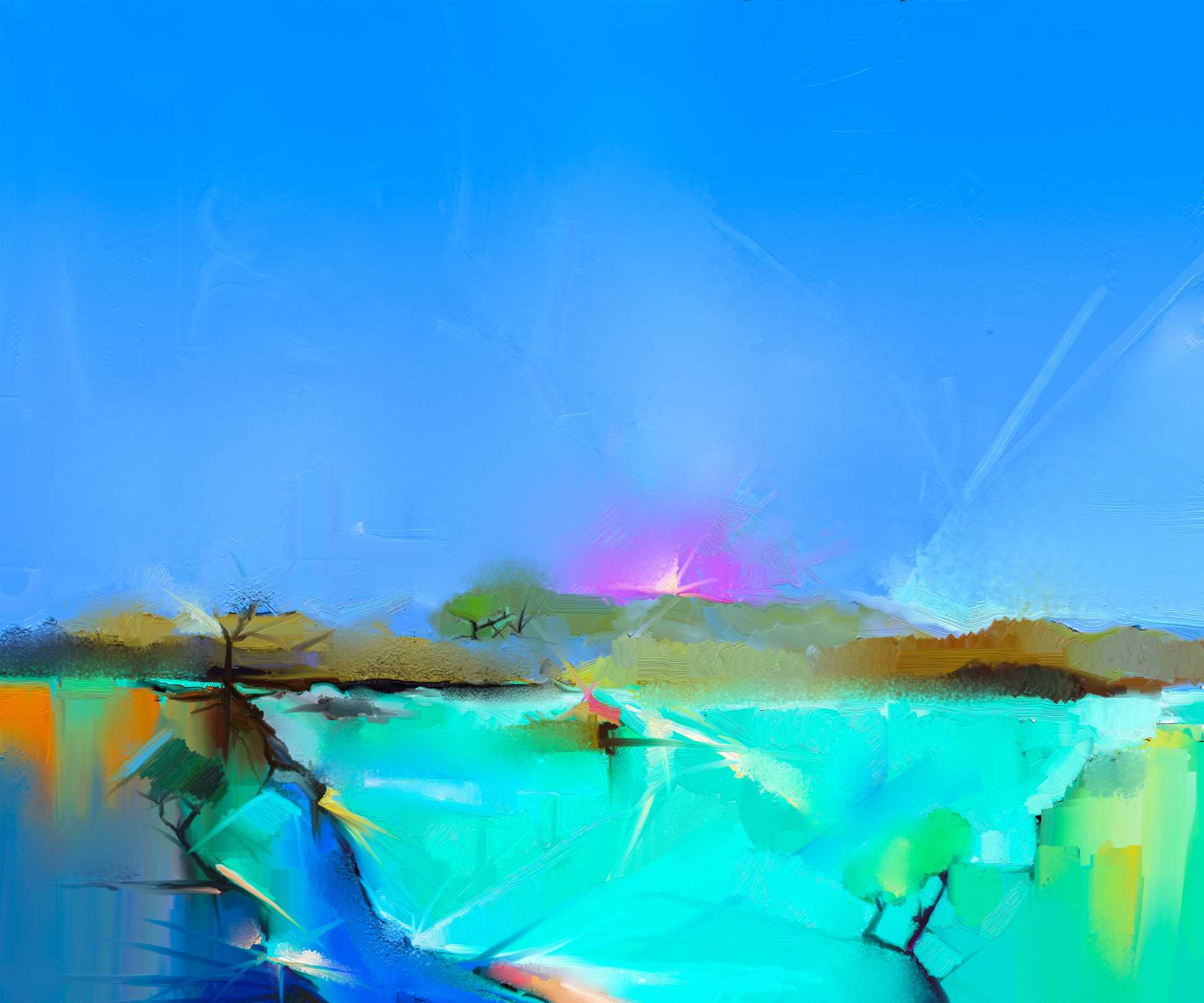 Abstract 50