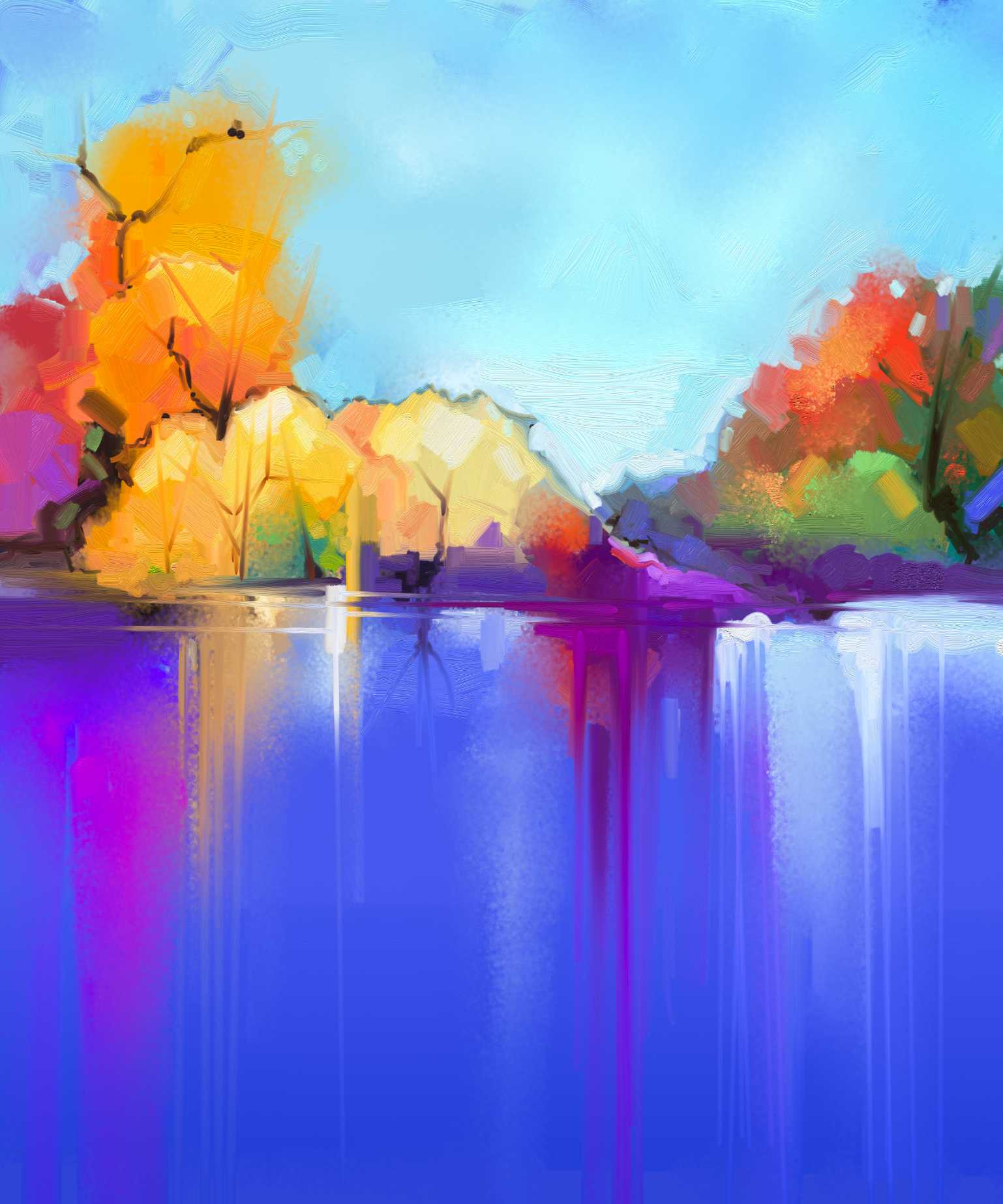 Abstract 51