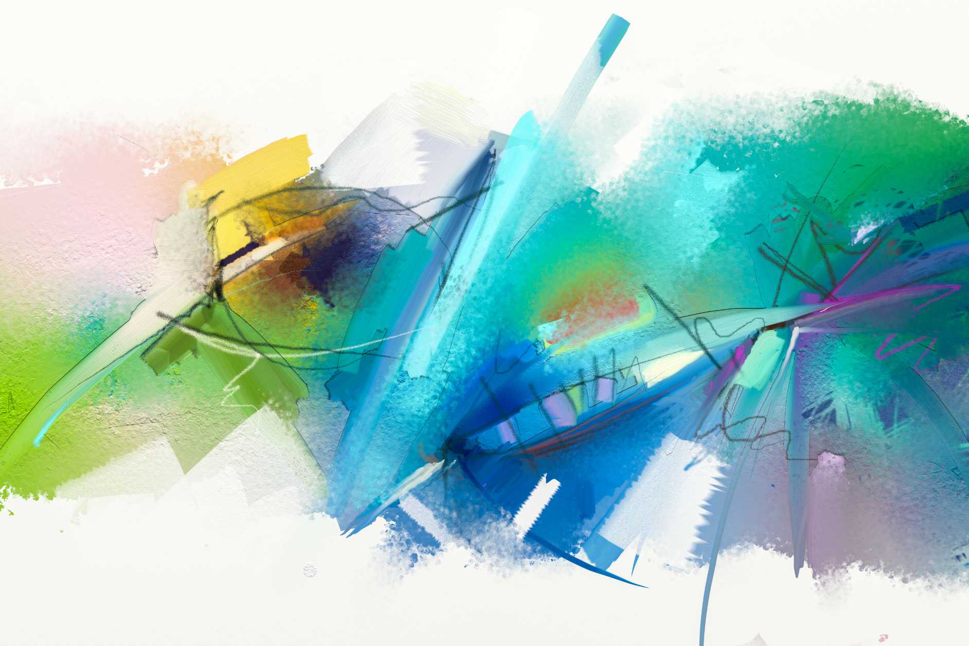 Abstract 54