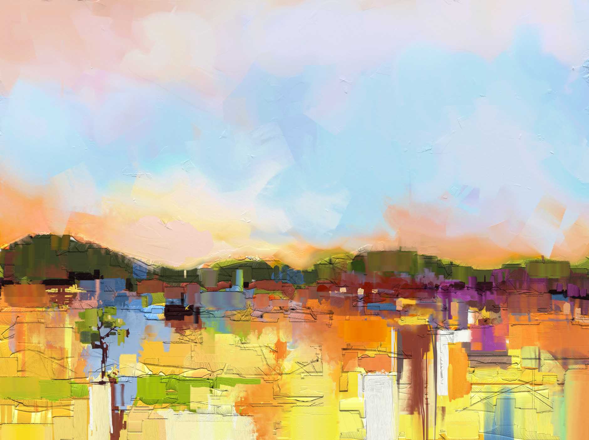 Abstract 58