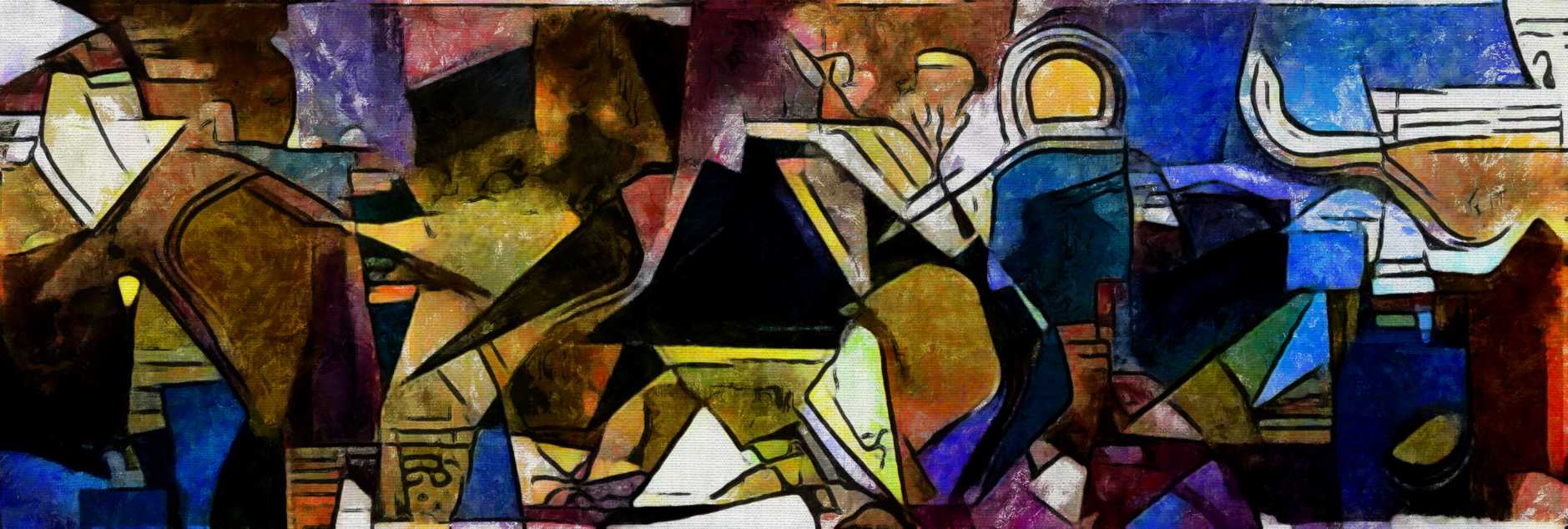 Abstract 63