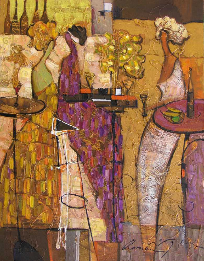 Abstract 64