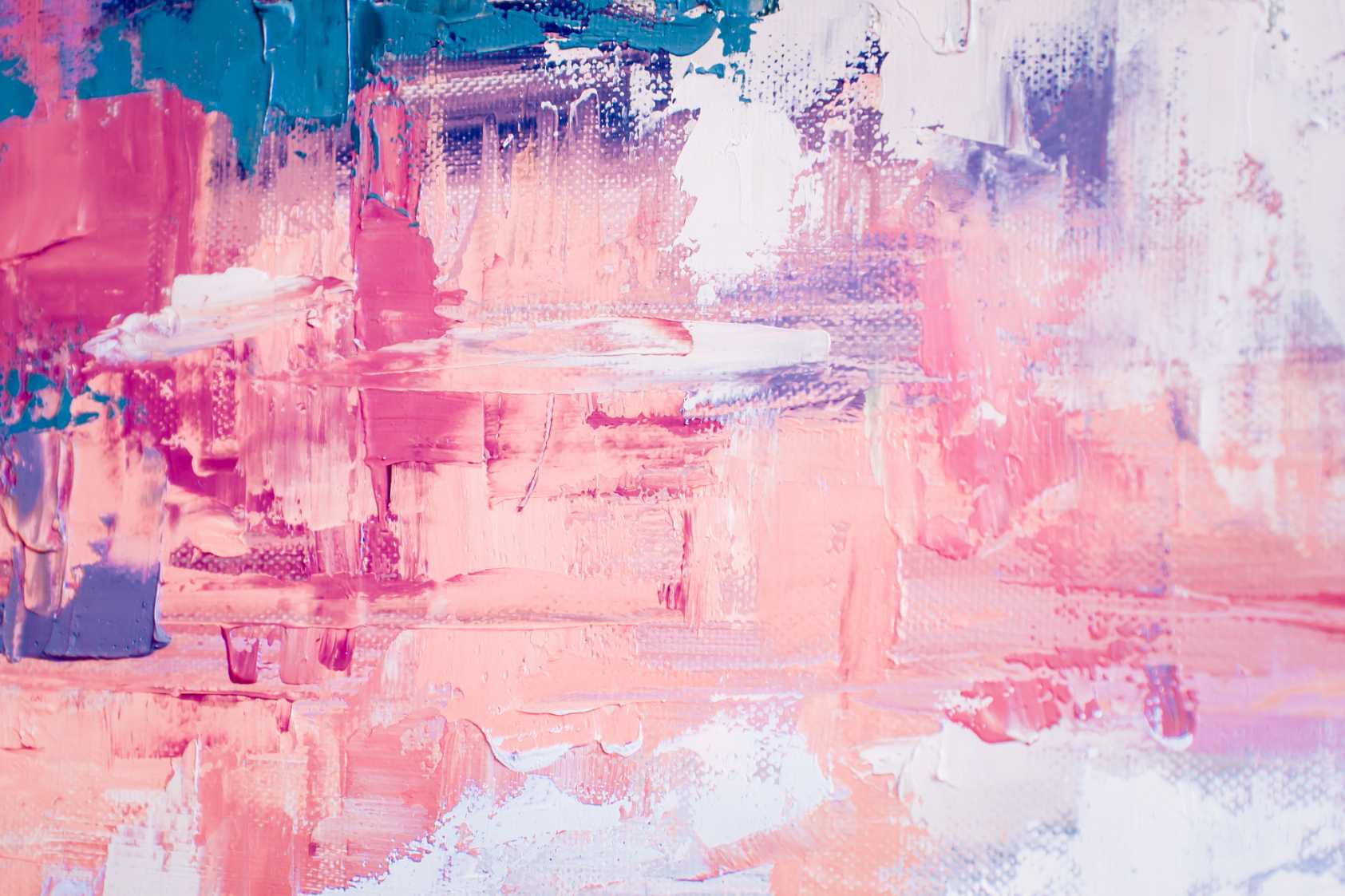 Abstract 65