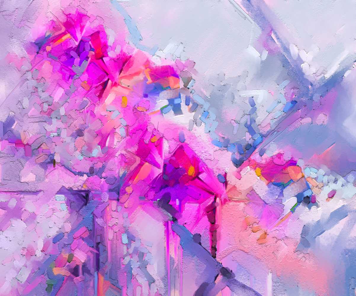 Abstract 69