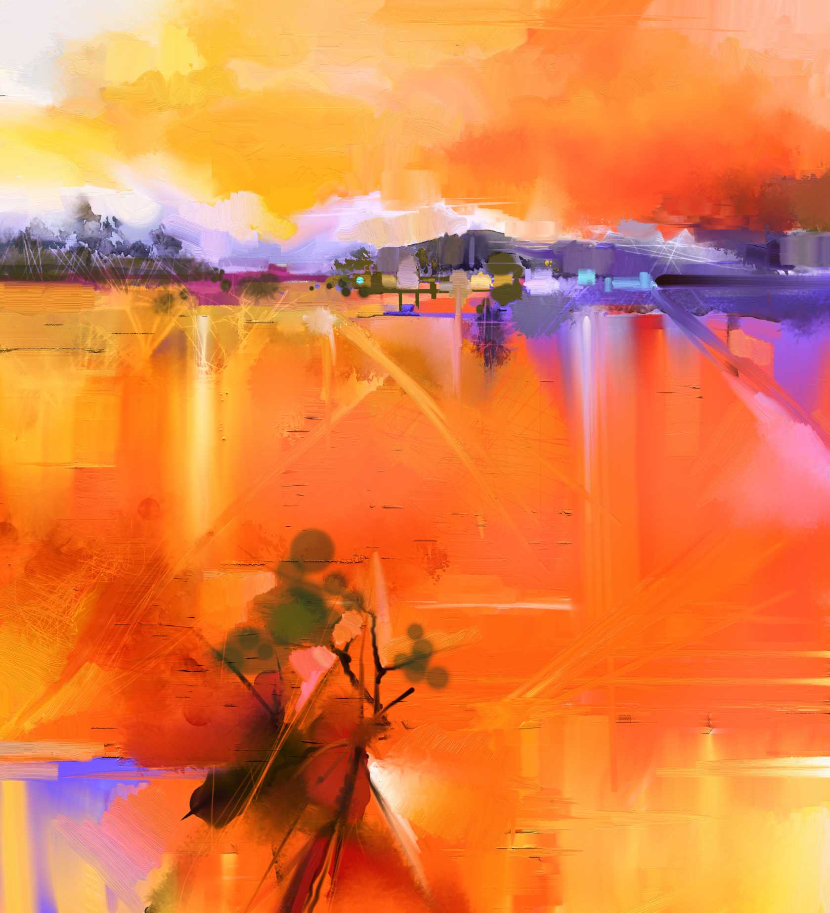 Abstract 83