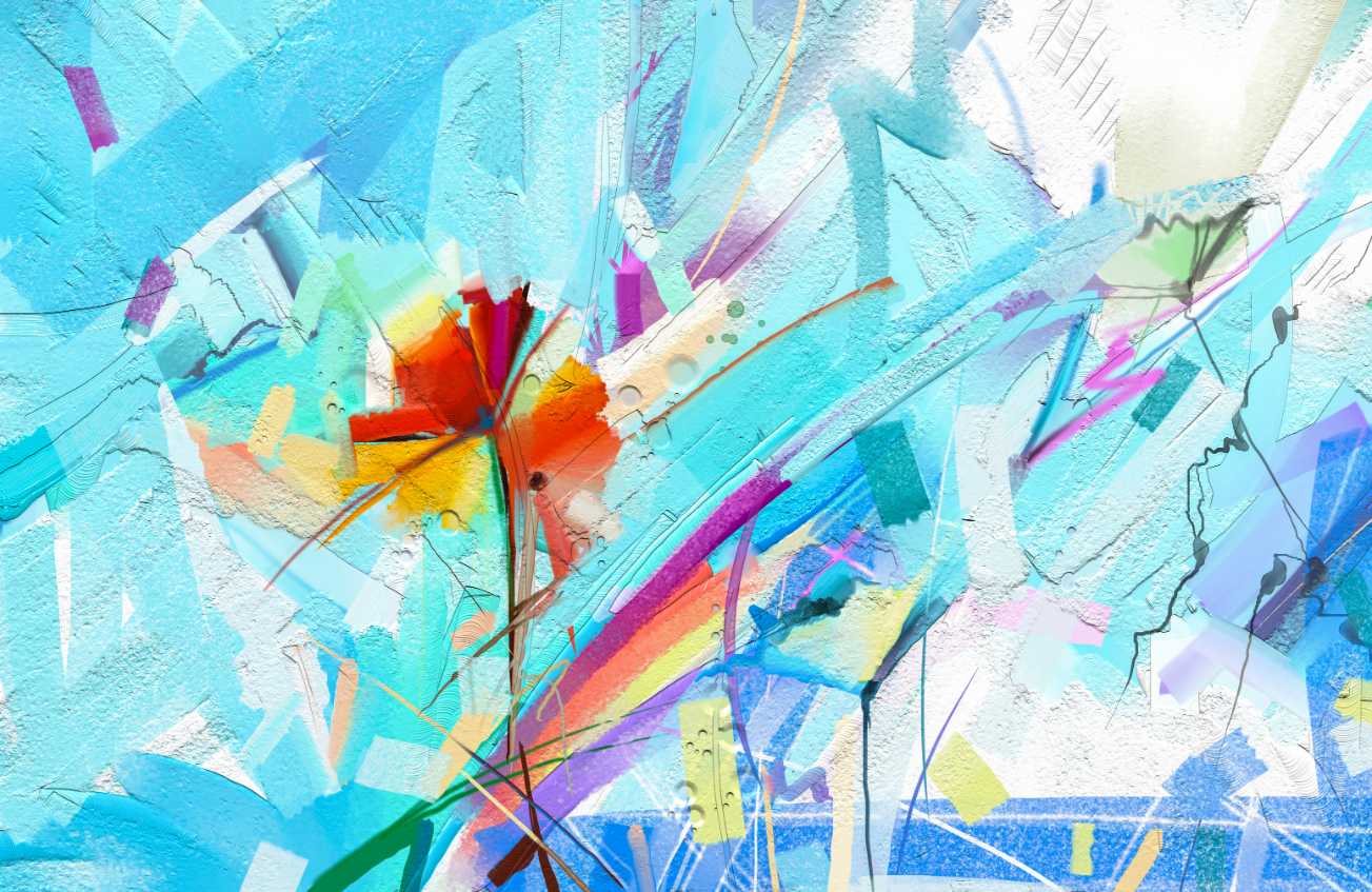 Abstract 88