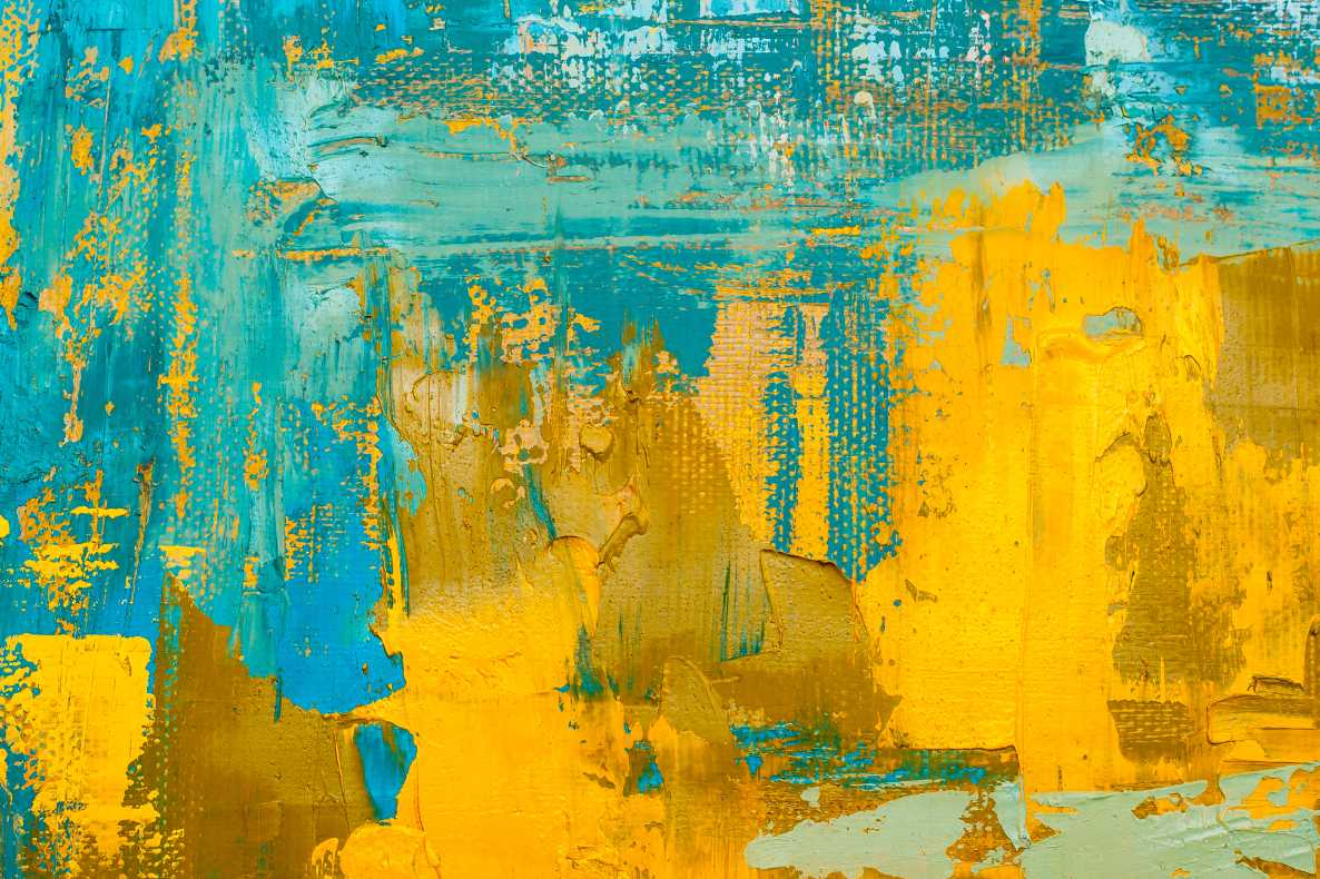 Abstract 92