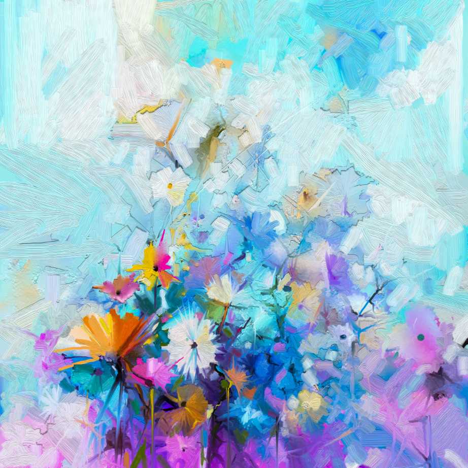 Abstract 96
