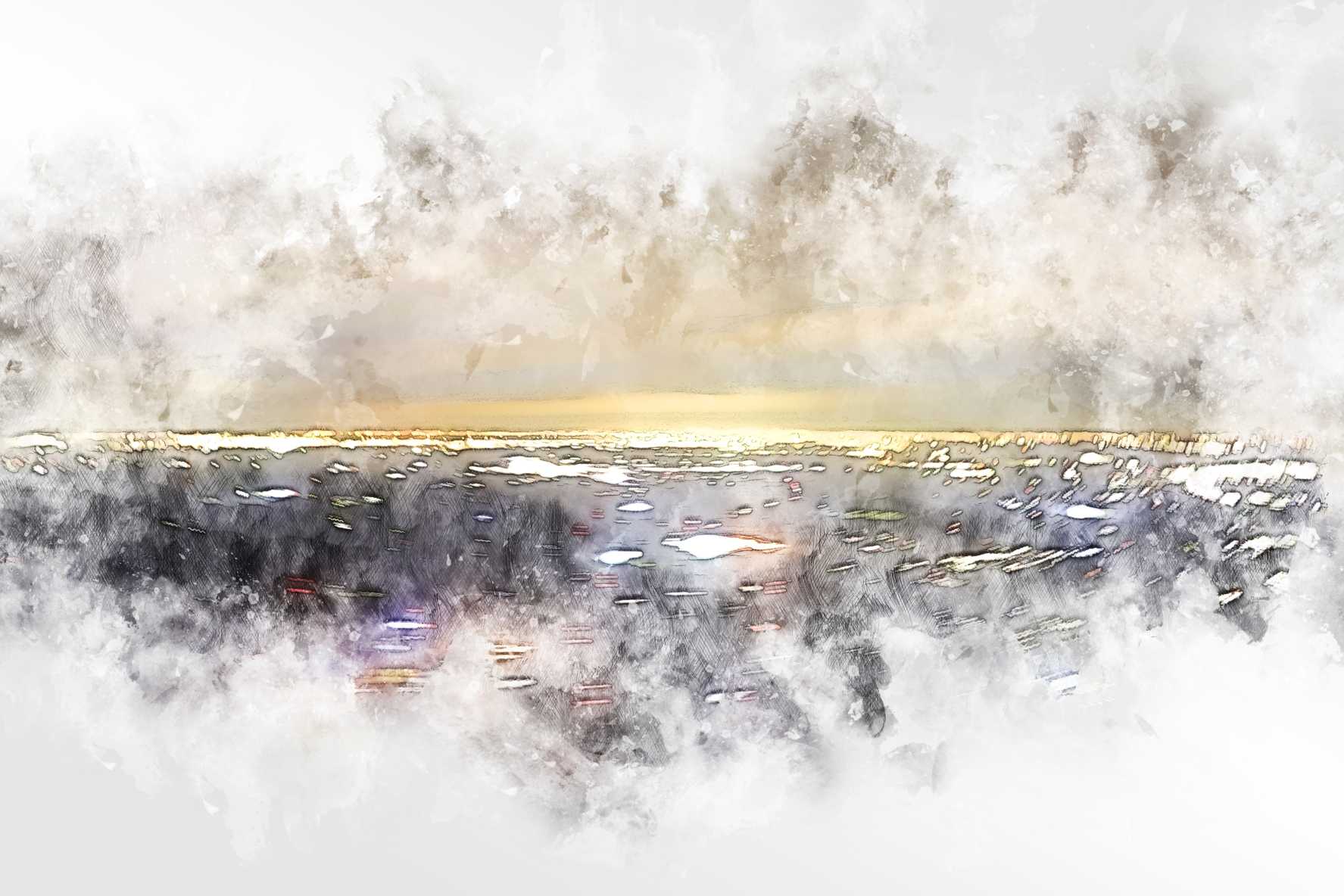 Abstract 3