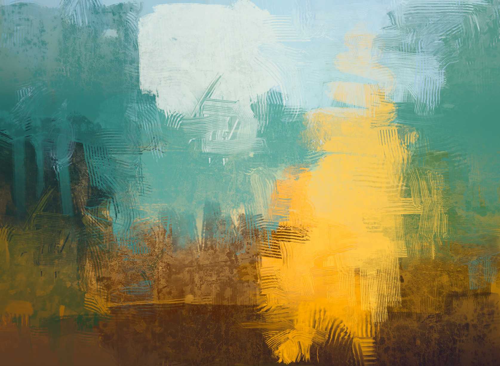 Abstract 11
