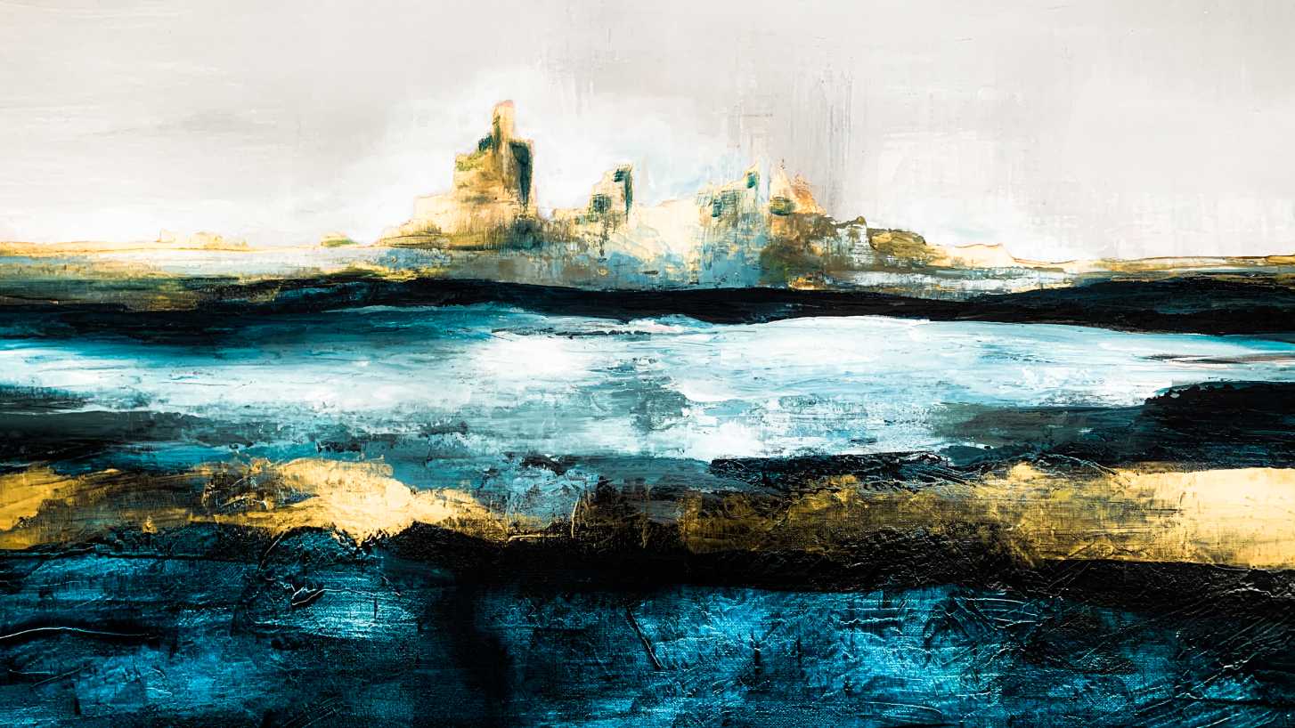 Abstract 12