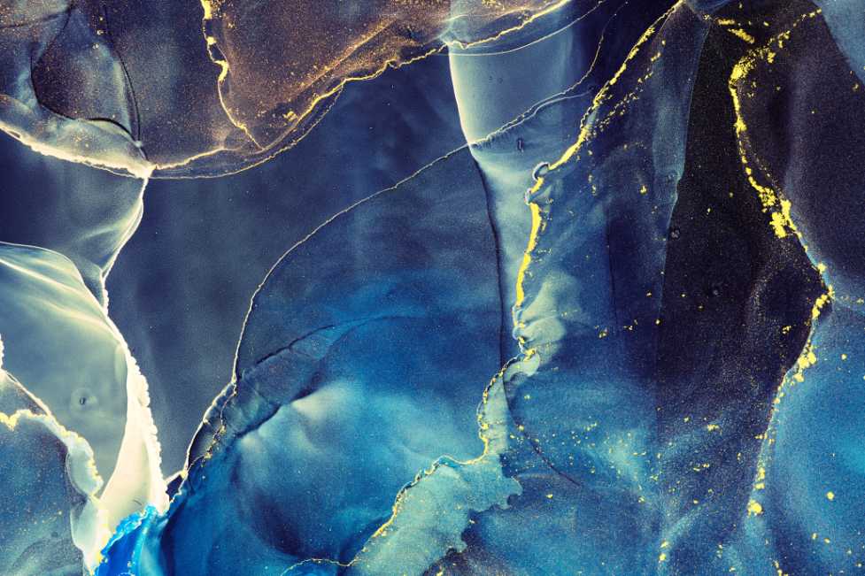 Abstract 16