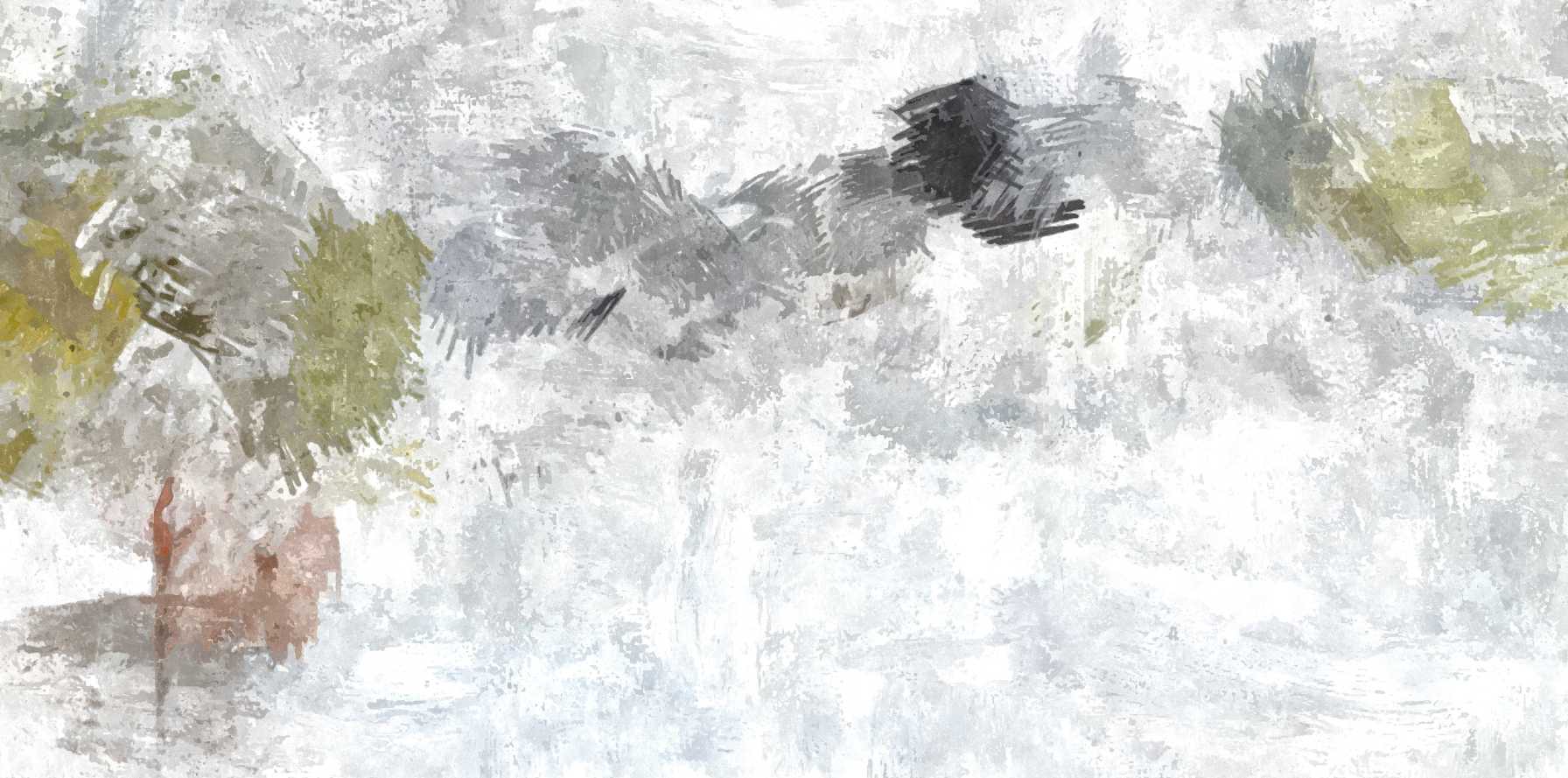 Abstract 17