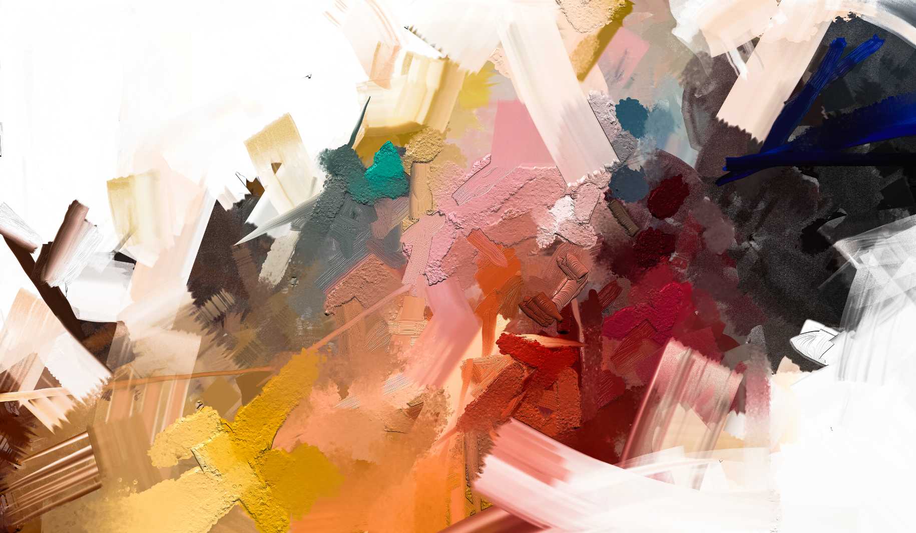 Abstract 23