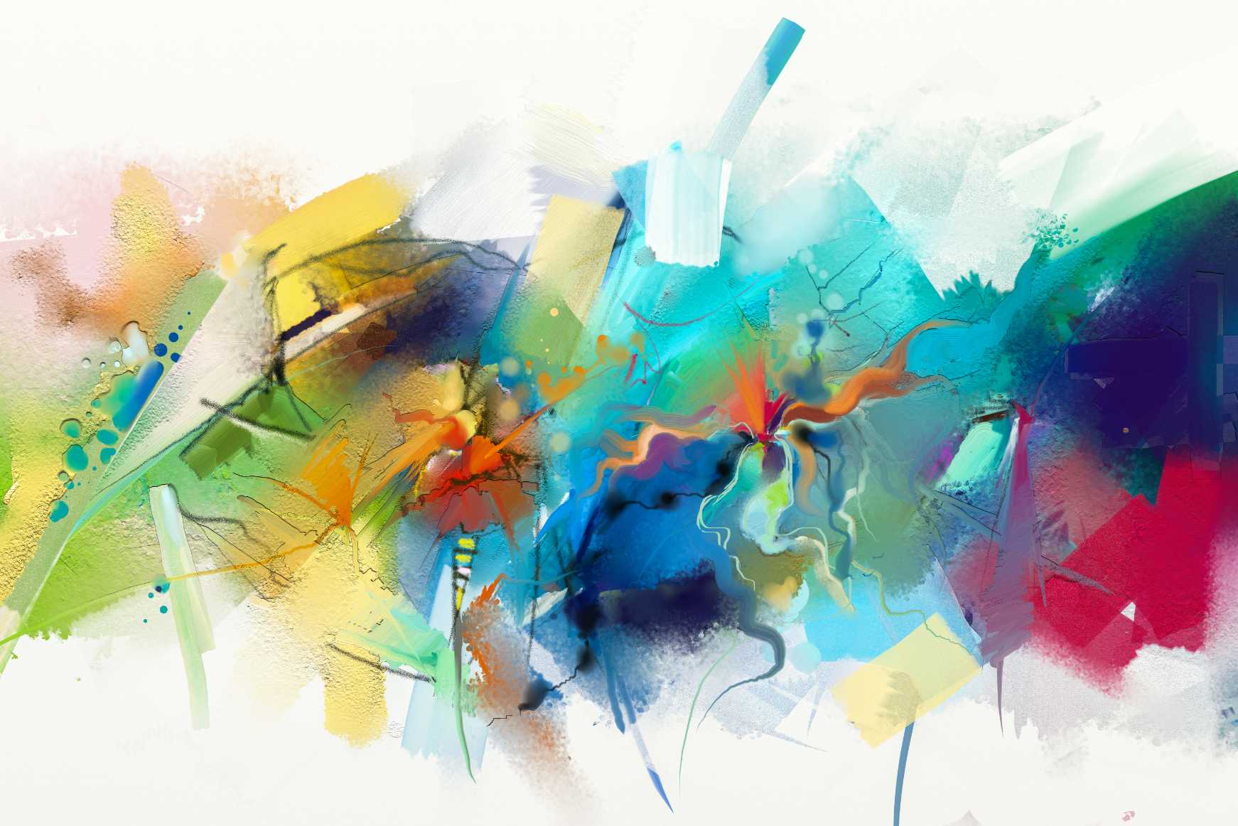 Abstract 31