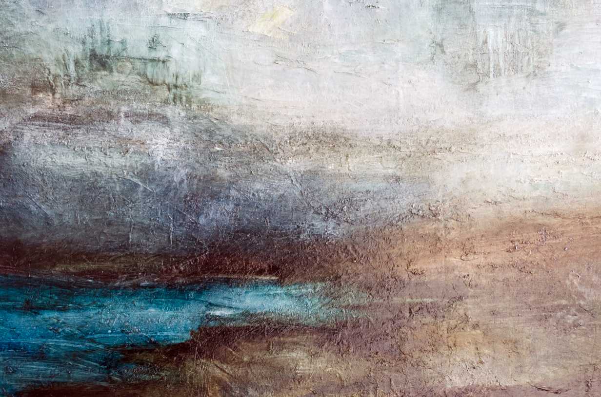 Abstract 32
