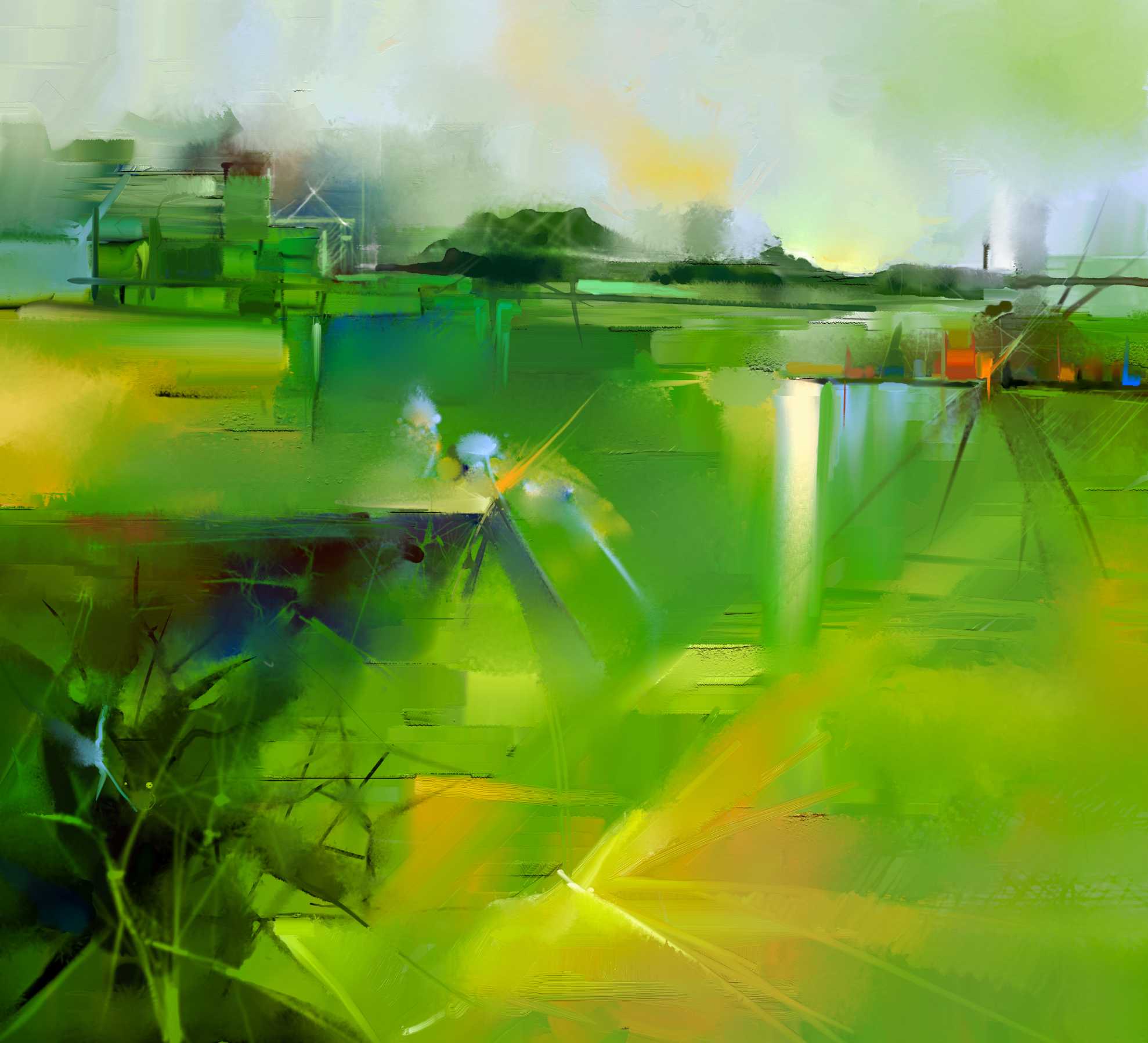 Abstract 46