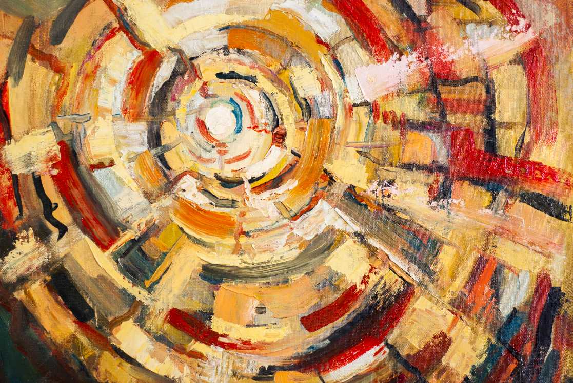 Abstract 61